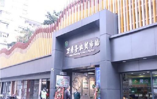 黄山装招牌时，需要注意什么？