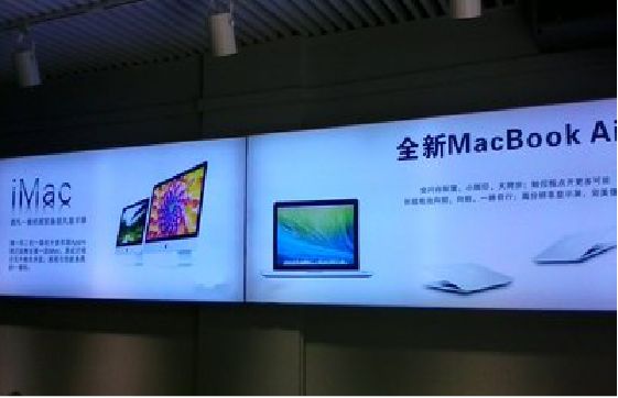 黄山软膜灯箱的价格与什么因素有关？